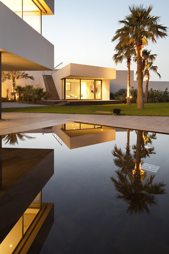 Nelson_garrido_star_house_kuwait_08_large