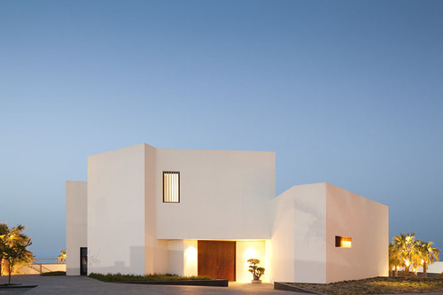 Nelson_garrido_star_house_kuwait_09_large