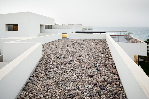 Nelson_garrido_star_house_kuwait_12_large
