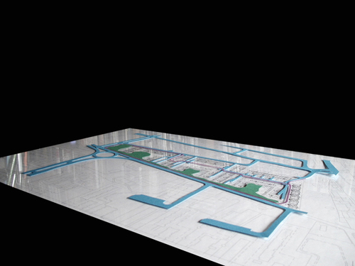 A02_large