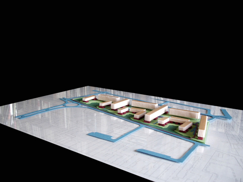A05_large