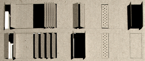 Dett_facc_large
