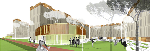 Render_001_large