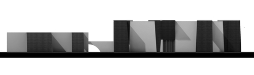 140000_large