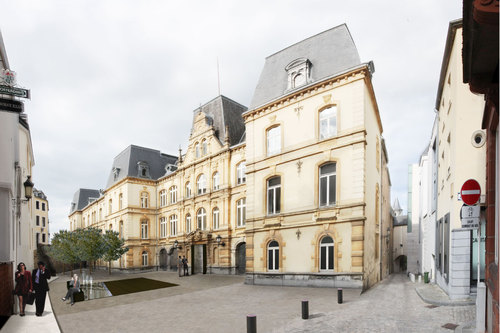 01_parvis_large