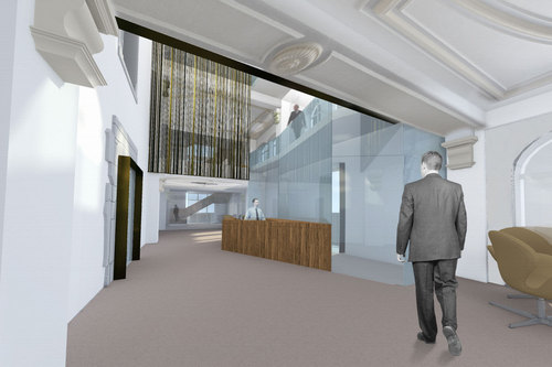 02_foyer-entree-1_large