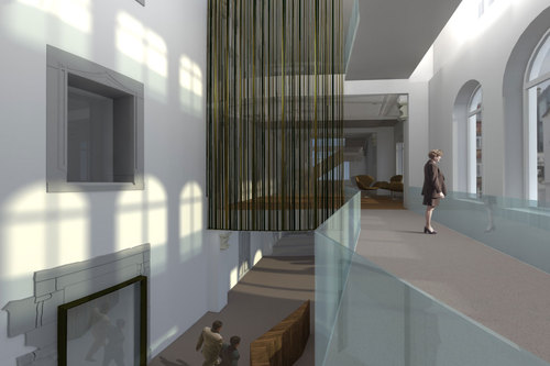 03_foyer-entree-2_large