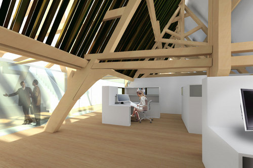 05_amenagement-combles-2_large