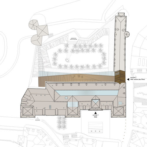 07_lageplan_large