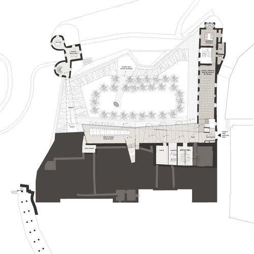 08_grundriss-rdj_large