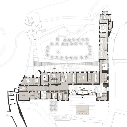 09_grundriss-rdch_large