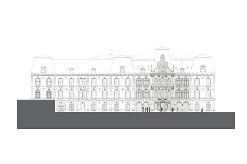 10_fassade_large