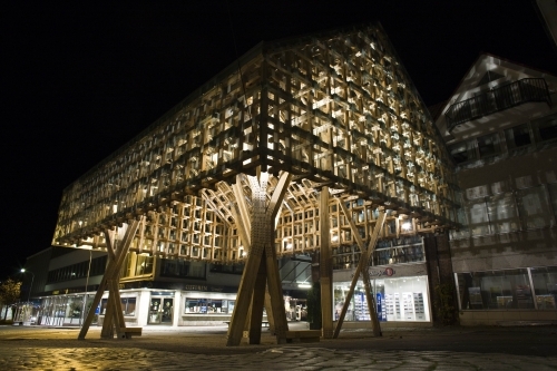 1_large