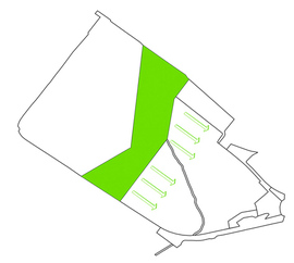 Schema_urb_01_normal