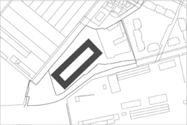 Schema01_isolato_normal