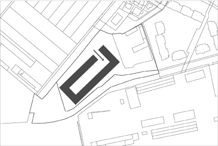 Schema01_isolato_aperto_large