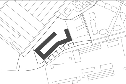 Schema01_isolato_piega_large