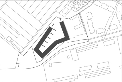 Schema01_isolato_piega2_large