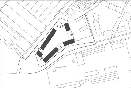 Schema01_final_large