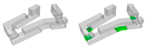 Schema_3d_01_large