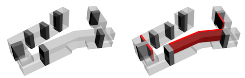 Schema_3d_02_large