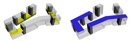 Schema_3d_03_large