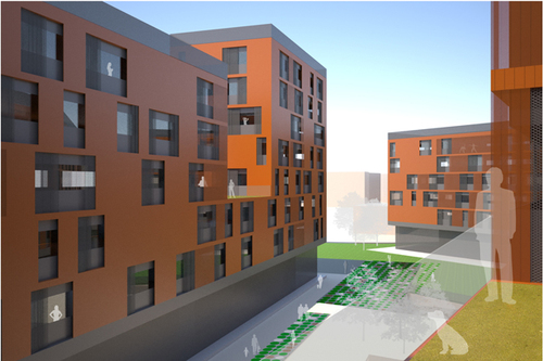 Render_03_large