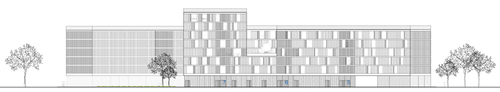 Cenni_prosp_large