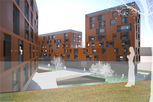Render_02_large
