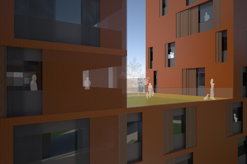 Render_01_large