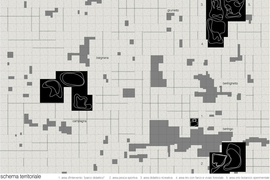 Arws_c09_brl_img3_normal