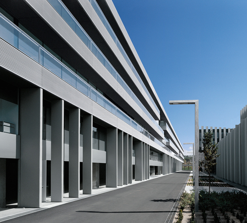 Ec02_large