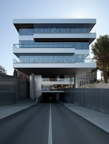Ec14_large