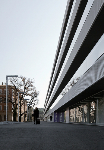 Ec17_large