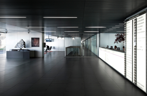 Ec20d_large