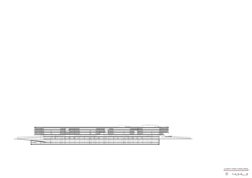 1105---secciones-longitudinales-creapolis_large