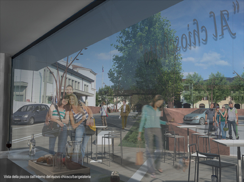 Render_1_large