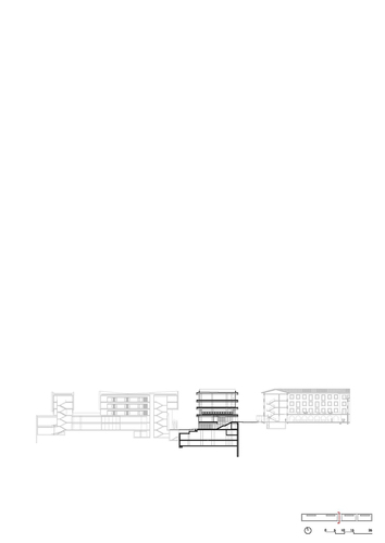 1106---secciones-transversales-creapolis_large