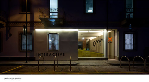 Marc-web-agency--_2__large