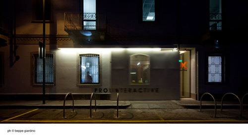 Marc-web-agency--_3__large