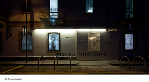 Marc-web-agency--_4__large