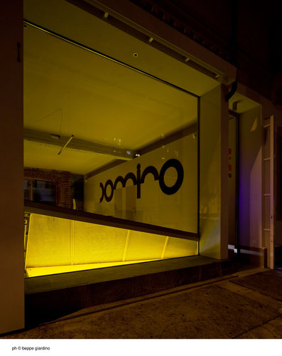 Marc-web-agency--_5__large