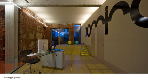 Marc-web-agency--_6__large