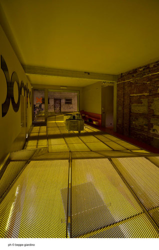 Marc-web-agency--_7__large
