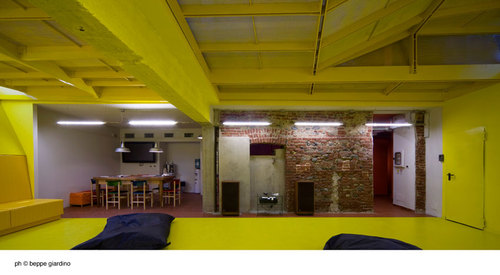 Marc-web-agency--_10__large