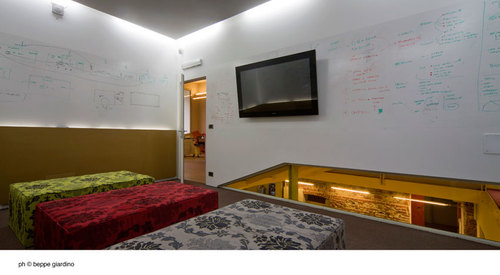Marc-web-agency--_13__large