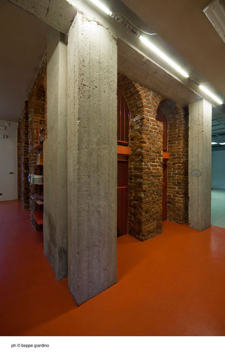 Marc-web-agency--_15__large