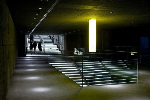 4976_large