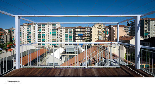 Marc-web-agency--_19__large