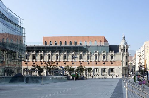 5488_large